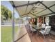 16 Arabian Drive, Coodanup WA 6210
