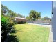 16 Arabian Drive, Coodanup WA 6210