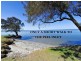 16 Arabian Drive, Coodanup WA 6210