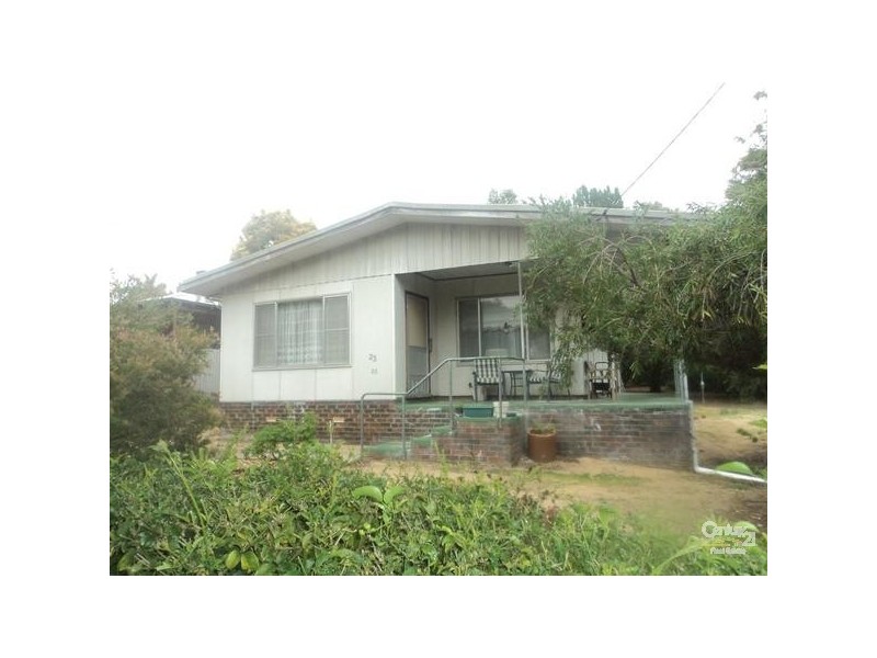 23 Aldgate Street MANDURAH, Mandurah WA 6210