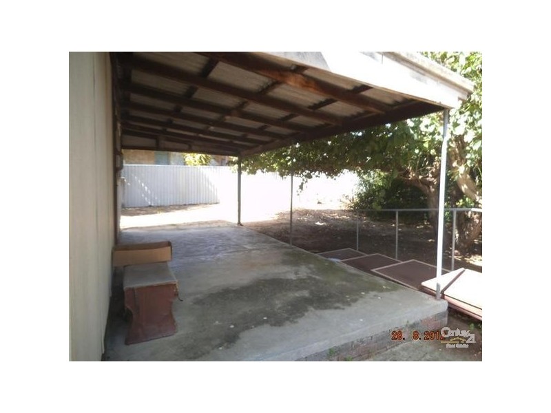 23 Aldgate Street MANDURAH, Mandurah WA 6210