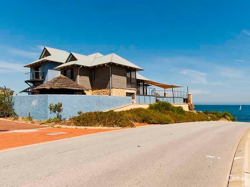 131 Westview Parade, Wannanup WA 6210