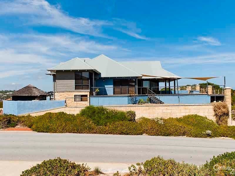 131 Westview Parade, Wannanup WA 6210