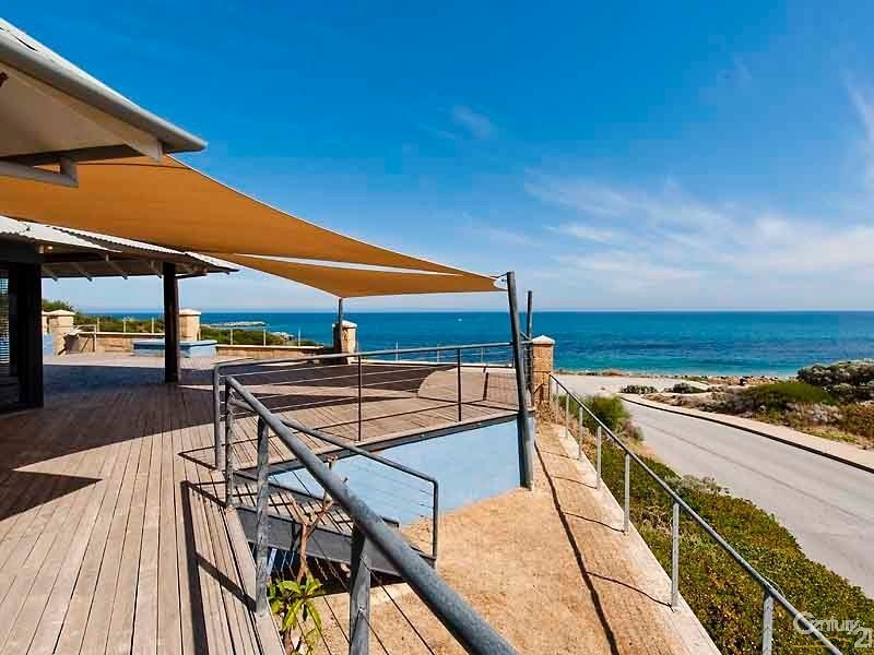 131 Westview Parade, Wannanup WA 6210