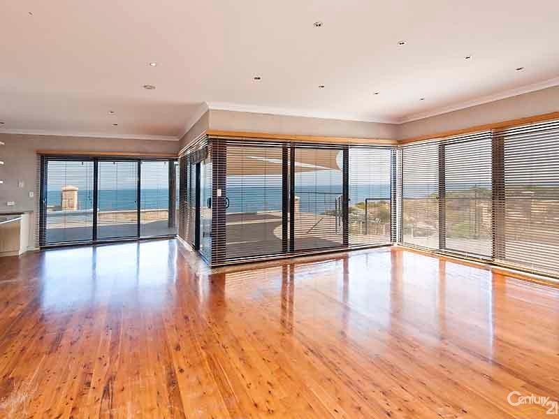 131 Westview Parade, Wannanup WA 6210