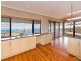 131 Westview Parade, Wannanup WA 6210
