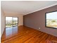 131 Westview Parade, Wannanup WA 6210