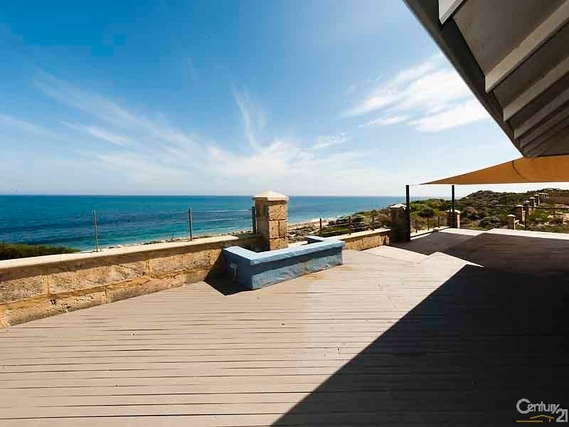 131 Westview Parade, Wannanup WA 6210