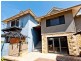 131 Westview Parade, Wannanup WA 6210
