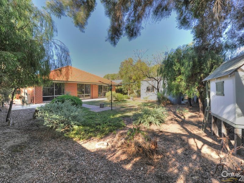 5 Tranby Street, Madora Bay WA 6210