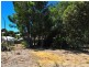 17 Canopus Court, Dawesville WA 6211