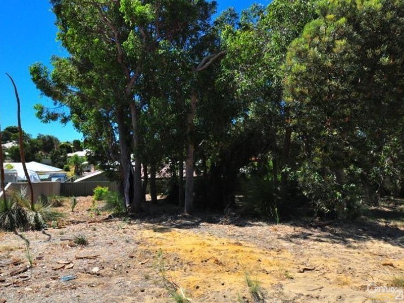 17 Canopus Court, Dawesville WA 6211