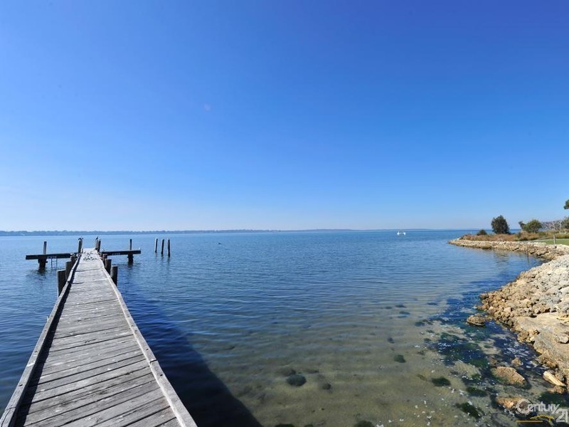 17 Canopus Court, Dawesville WA 6211