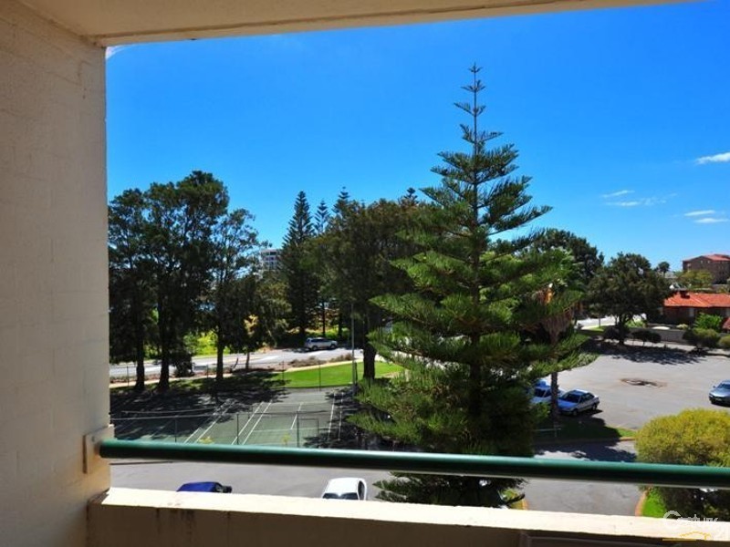 48/65 Ormsby Tce, Atrium Hotel, Mandurah WA 6210
