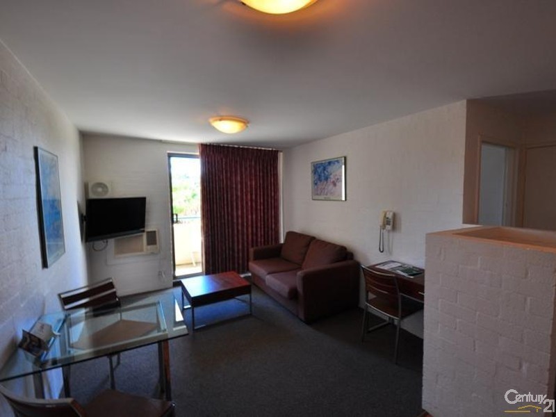 48/65 Ormsby Tce, Atrium Hotel, Mandurah WA 6210