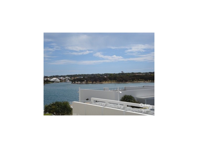 406/3 Marco Polo Dve MANDURAH, Mandurah WA 6210