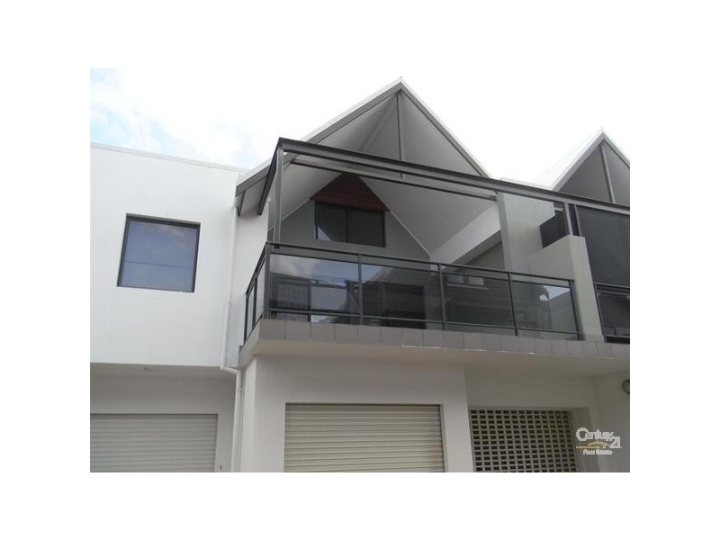 6/30-32 Spinnaker Quay MARINA, Mandurah WA 6210