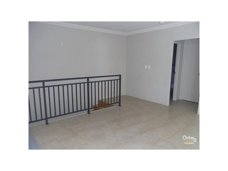 6/30-32 Spinnaker Quay MARINA, Mandurah WA 6210