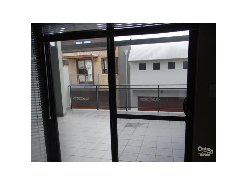 6/30-32 Spinnaker Quay MARINA, Mandurah WA 6210