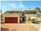 43 Amar Close, Herron WA 6211