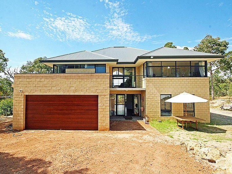 43 Amar Close, Herron WA 6211