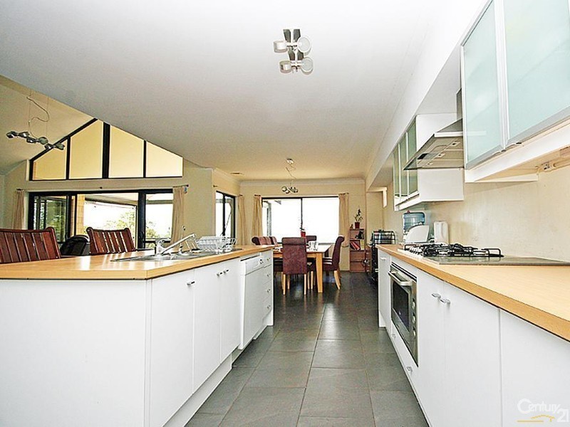 43 Amar Close, Herron WA 6211