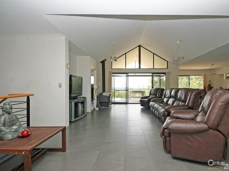 43 Amar Close, Herron WA 6211