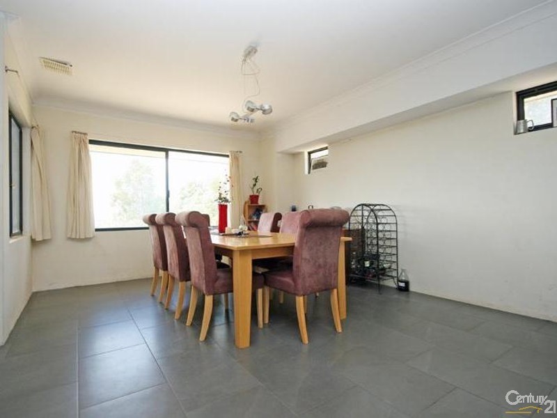 43 Amar Close, Herron WA 6211