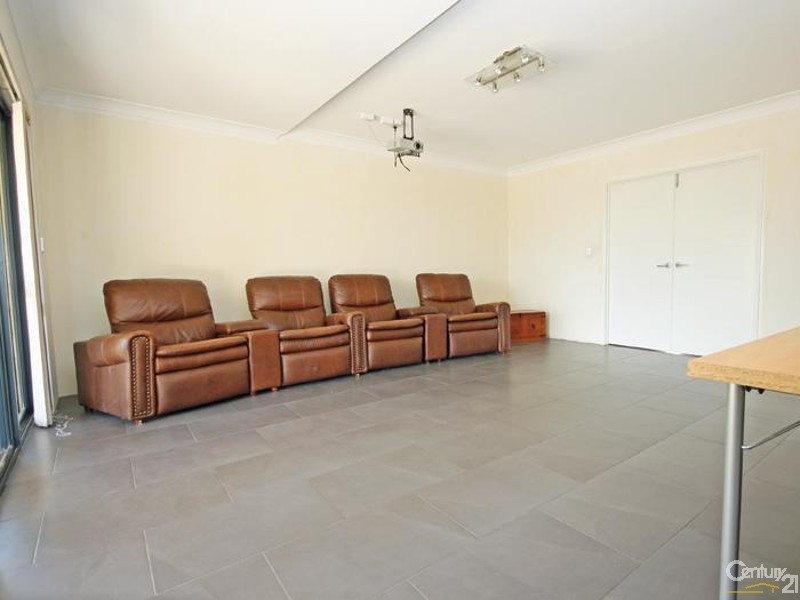 43 Amar Close, Herron WA 6211