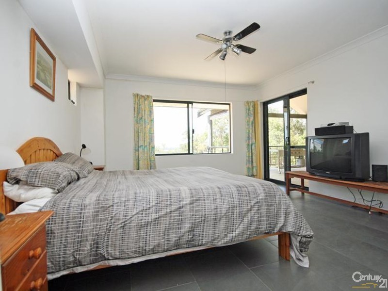 43 Amar Close, Herron WA 6211