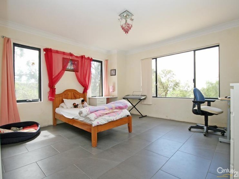 43 Amar Close, Herron WA 6211