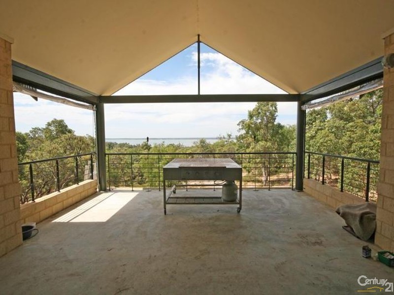 43 Amar Close, Herron WA 6211