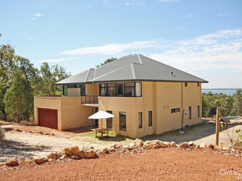 43 Amar Close, Herron WA 6211