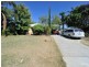 32 Bortolo Drive, Greenfields WA 6210