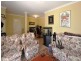 32 Bortolo Drive, Greenfields WA 6210