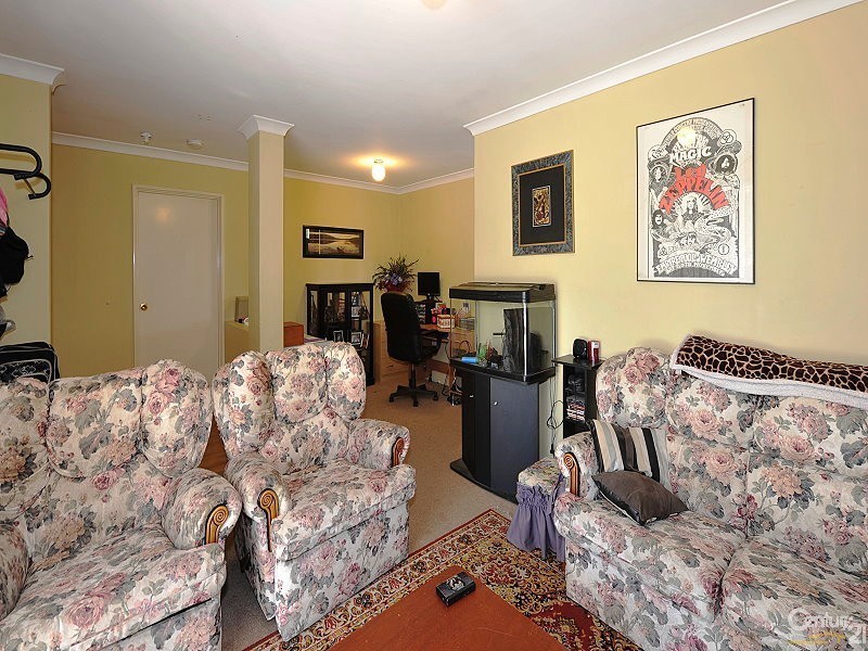 32 Bortolo Drive, Greenfields WA 6210
