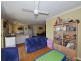 32 Bortolo Drive, Greenfields WA 6210