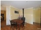 32 Bortolo Drive, Greenfields WA 6210