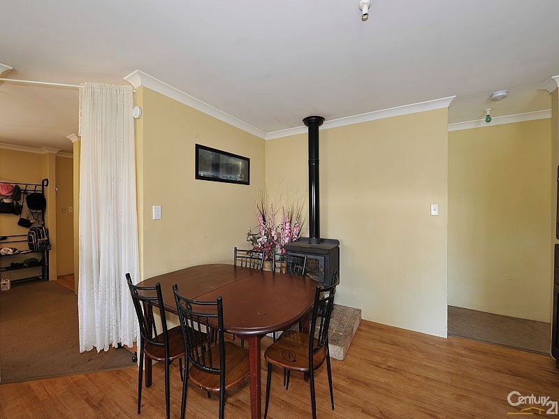 32 Bortolo Drive, Greenfields WA 6210