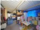 32 Bortolo Drive, Greenfields WA 6210