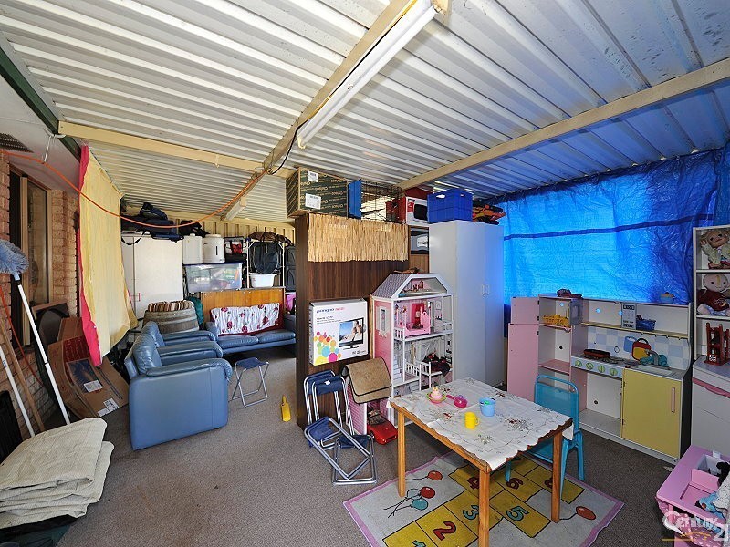 32 Bortolo Drive, Greenfields WA 6210