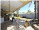 32 Bortolo Drive, Greenfields WA 6210
