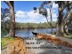 32 Bortolo Drive, Greenfields WA 6210