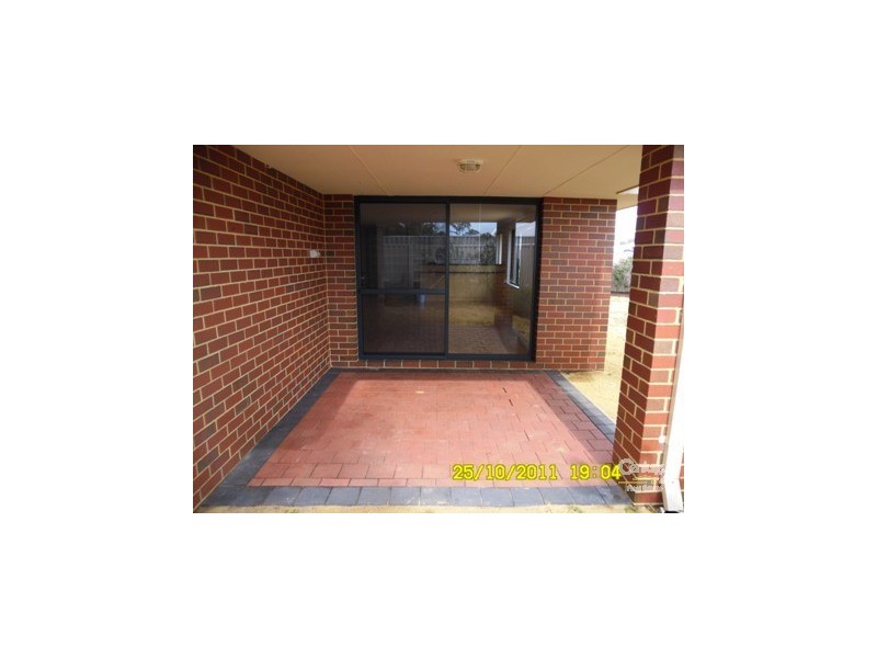 20 Pingle Dve GREENFIELDS, Mandurah WA 6210