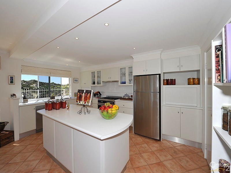 18 Dongara Vista, Dawesville WA 6211