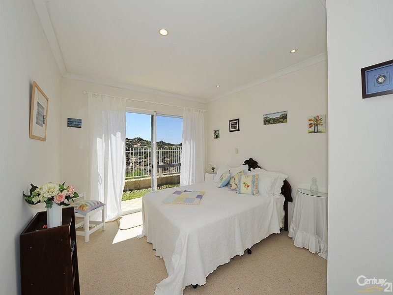 18 Dongara Vista, Dawesville WA 6211