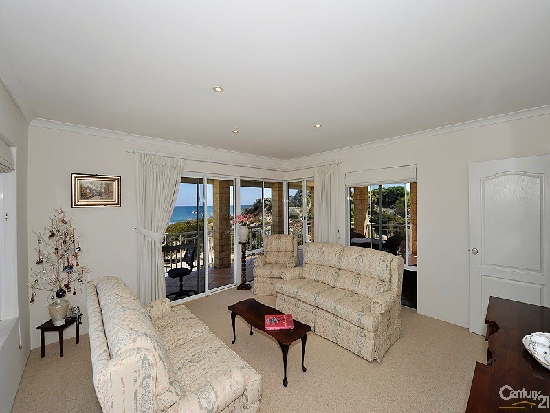 18 Dongara Vista, Dawesville WA 6211