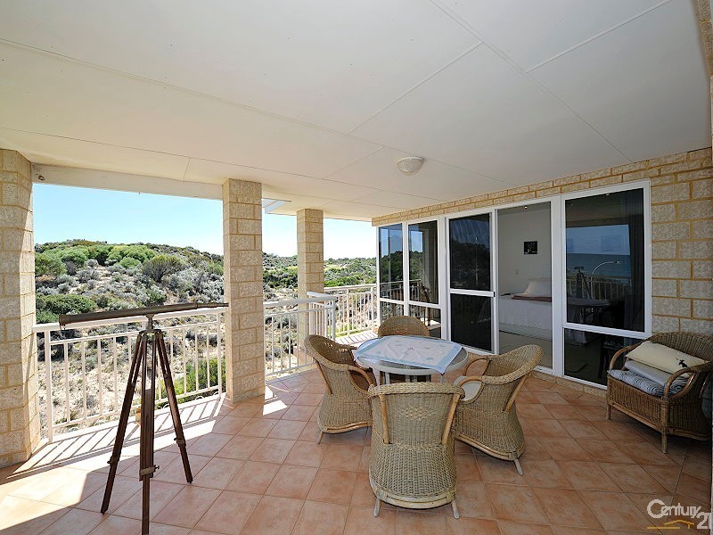 18 Dongara Vista, Dawesville WA 6211