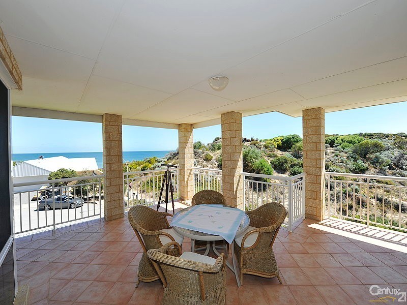 18 Dongara Vista, Dawesville WA 6211