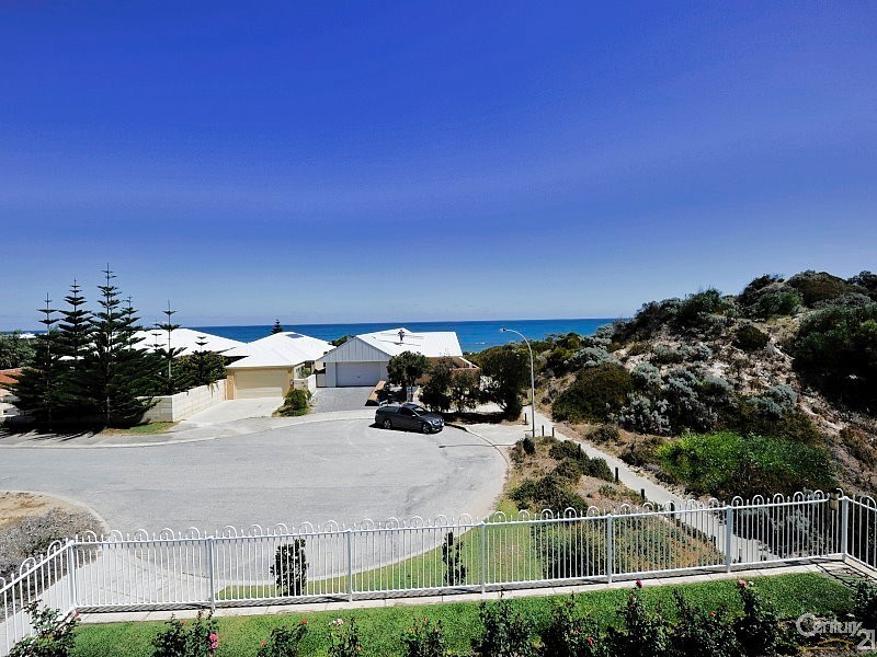 18 Dongara Vista, Dawesville WA 6211